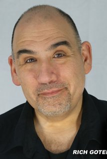 برنده 1 جایزه و نامزد دریافت 2 جایزه دیگر.