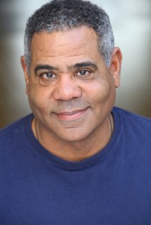 برنده 1 جایزه.