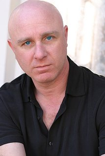 برنده 1 جایزه.