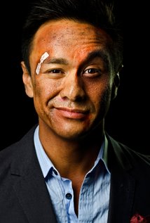 نامزد دریافت 2 جایزه.