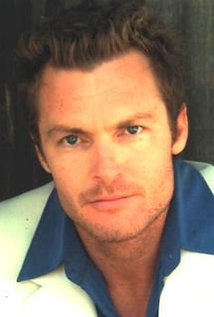 برنده 6 جایزه ساعات پربیننده. همچنین نامزد دریافت 6 جایزه دیگر.