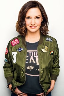 برنده 1 جایزه و نامزد دریافت 1 جایزه دیگر.