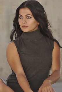 برنده 1 جایزه و نامزد دریافت 1 جایزه دیگر.