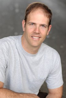 2 مرتبه نامزدی جایزه .ساعات پربیننده. همچنین 1 جایزه و نامزد دریافت 1 جایزه دیگر.