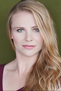 برنده 1 جایزه و نامزد دریافت 1 جایزه دیگر.