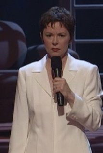 برنده 6 جایزه و نامزد دریافت 2 جایزه دیگر.