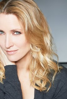 برنده 1 جایزه و نامزد دریافت 3 جایزه دیگر.