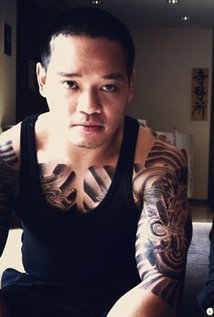 برنده 3 جایزه و نامزد دریافت 3 جایزه دیگر.