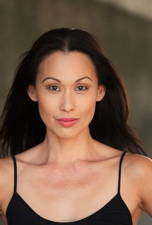 برنده 1 جایزه.