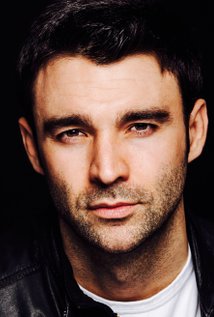 نامزد دریافت 1 جایزه.