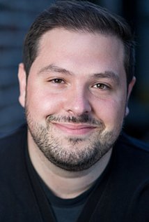 برنده 3 جایزه و نامزد دریافت 5 جایزه دیگر.