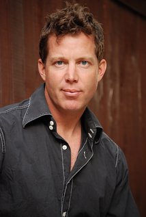 1 مرتبه نامزدی جایزه .ساعات پربیننده. همچنین 2 جایزه و نامزد دریافت 7 جایزه دیگر.