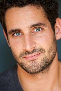 برنده 10 جایزه و نامزد دریافت 1 جایزه دیگر.