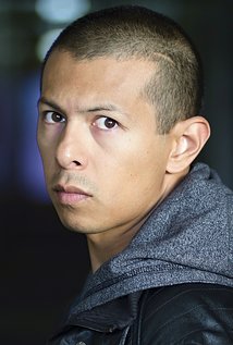 نامزد دریافت 1 جایزه.