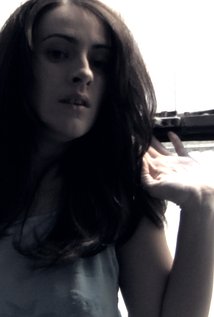 برنده 2 جایزه.