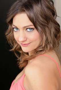 برنده 1 جایزه.