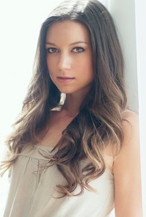 برنده 1 جایزه و نامزد دریافت 1 جایزه دیگر.