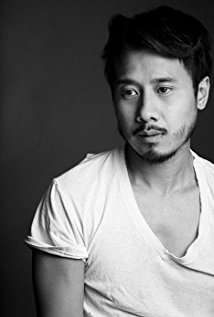 برنده 1 جایزه.