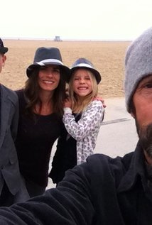 نامزد دریافت 4 جایزه.