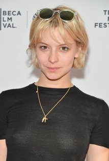 برنده 1 جایزه.