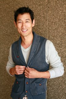 برنده 1 جایزه و نامزد دریافت 4 جایزه دیگر.