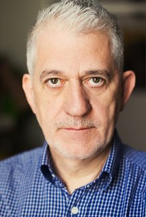 برنده 2 جایزه.