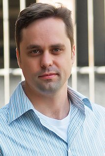 برنده 1 جایزه.