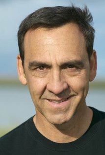 برنده 1 جایزه.