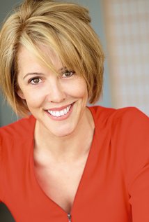 برنده 1 جایزه.