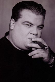 برنده 1 جایزه و نامزد دریافت 1 جایزه دیگر.