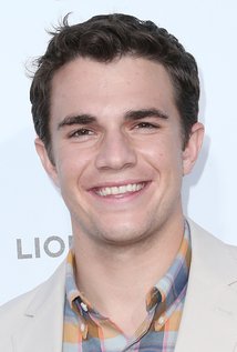 نامزد دریافت 1 جایزه.