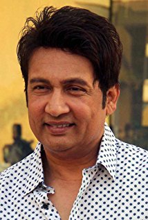 نامزد دریافت 1 جایزه.