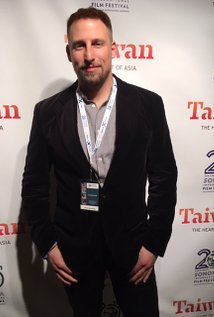 برنده 5 جایزه و نامزد دریافت 1 جایزه دیگر.