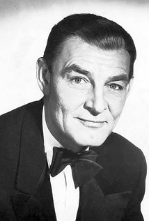 برنده 2 جایزه.