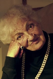 1 مرتبه نامزدی جایزه .اسکار. همچنین 26 جایزه و نامزد دریافت 16 جایزه دیگر.