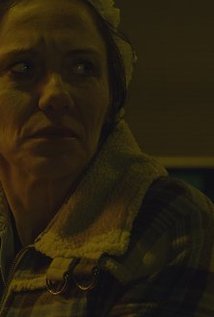 برنده 1 جایزه.