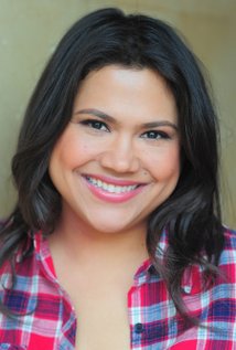 برنده 2 جایزه.