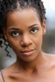 برنده 5 جایزه و نامزد دریافت 4 جایزه دیگر.