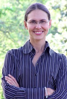 نامزد دریافت 3 جایزه.