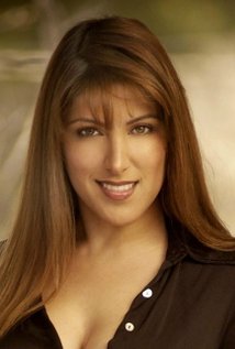 برنده 2 جایزه.