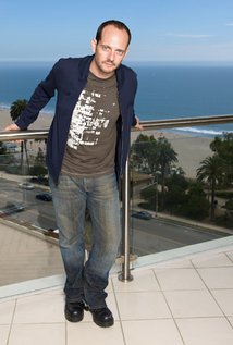 نامزد دریافت 1 جایزه.