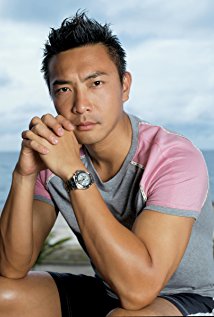 نامزد دریافت 1 جایزه.