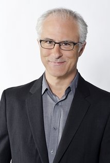 برنده 3 جایزه و نامزد دریافت 11 جایزه دیگر.