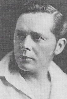 برنده 1 جایزه.