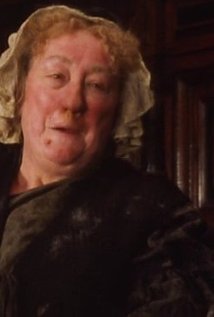 1 مرتبه نامزدی جایزه .BAFTA Film Award. همچنین نامزد دریافت 2 جایزه دیگر.