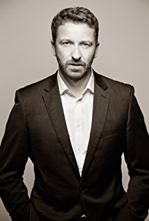 برنده 1 جایزه.