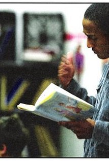 برنده 5 جایزه و نامزد دریافت 1 جایزه دیگر.