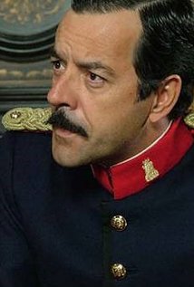 برنده 2 جایزه و نامزد دریافت 5 جایزه دیگر.