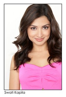 نامزد دریافت 3 جایزه.