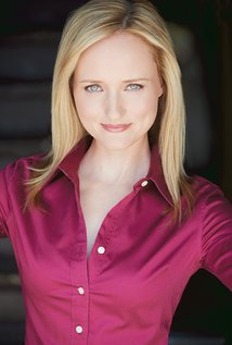 برنده 3 جایزه و نامزد دریافت 3 جایزه دیگر.